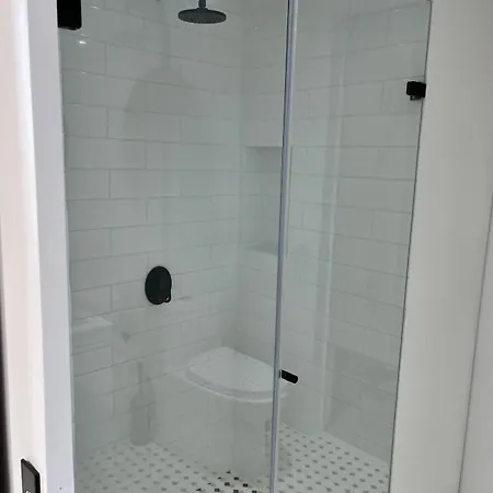 Apartment 200 Mts Away From The Caribbean Sea Cartagena