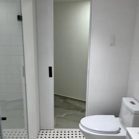 Apartment 200 Mts Away From The Caribbean Sea Cartagena